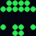 45.155.154.49
