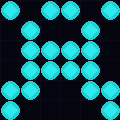 45.155.154.50