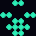 45.155.154.51