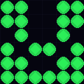 45.155.154.52