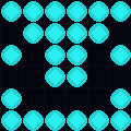 45.155.154.54