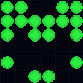 45.155.154.58