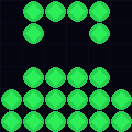 45.155.154.6