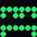 45.155.154.62