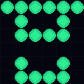 45.155.154.64