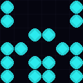 45.155.154.74