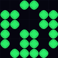 45.155.154.75