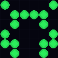 45.155.154.77