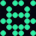 45.155.154.78
