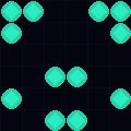 45.155.154.79