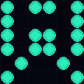 45.155.154.80