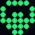 45.155.154.81