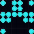 45.155.154.83