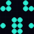 45.155.154.85