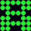 45.155.154.86