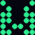 45.155.154.88