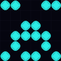 45.155.154.89