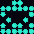 45.155.154.9