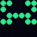 45.155.154.90