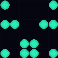 45.155.154.91