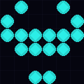45.155.154.92
