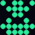 45.155.154.95