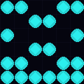 45.155.154.96