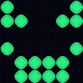 45.155.154.97