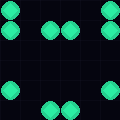 45.155.154.99