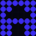 45.155.155.0