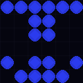 45.155.155.10