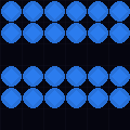 45.155.155.107