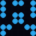 45.155.155.108