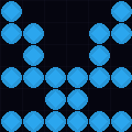 45.155.155.109