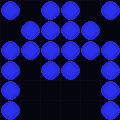 45.155.155.11
