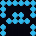 45.155.155.119