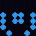 45.155.155.128
