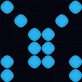 45.155.155.135