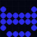 45.155.155.141