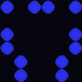 45.155.155.144