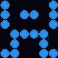 45.155.155.147