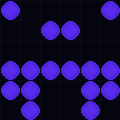 45.155.155.15