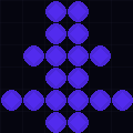 45.155.155.151