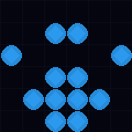 45.155.155.152