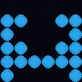 45.155.155.156