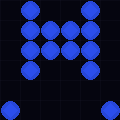 45.155.155.160