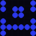 45.155.155.164