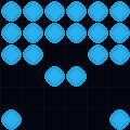 45.155.155.167