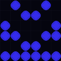 45.155.155.170
