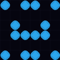 45.155.155.173